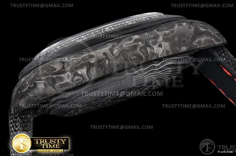 0406 Resilient ROLDYT0301I – Daytona 940